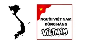 HÀNG VIỆT NAM