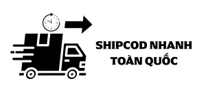 SHIPCOD