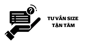 TƯ VẤN