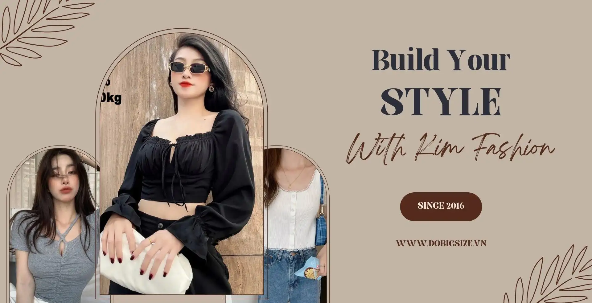 bottom-banner-kimfashion-bigsize-01