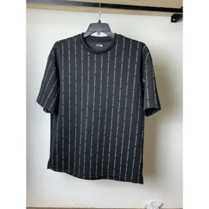 Áo thun unisex, áo vnxk size 70-110kg cho nam nữ bigsize