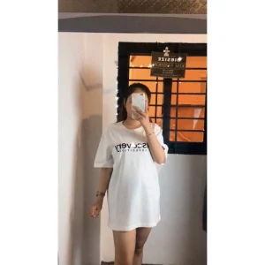 Áo Thun vnxk Cho Nam Nữ
