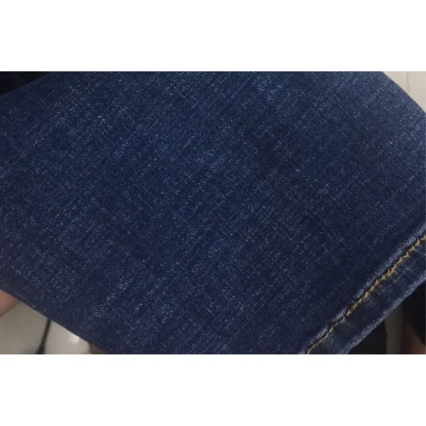 Quần Jean Co Dãn Dành Cho Nữ WD620-70-90kg Tùy Theo Chiều Cao - Hình ảnh 4