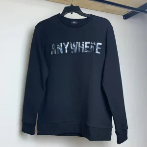 Áo nỉ hoodie-5p freesize 60-80kg -01
