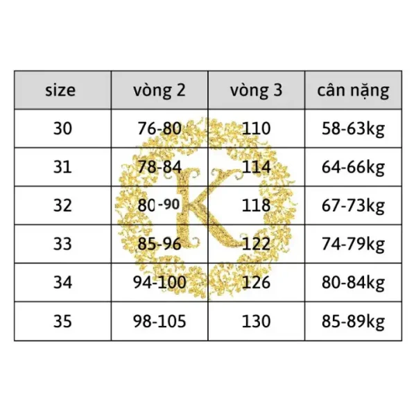 Quần baggy bigsize kimfashion, quần ulzzang form rộng bigsize BGD49-62 từ 60-90kg - Hình ảnh 2