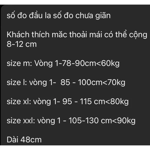 Áo croptop size 45-95kg màu xanh, hồng cột nơ sau form lớn bigsize at35 - Hình ảnh 5
