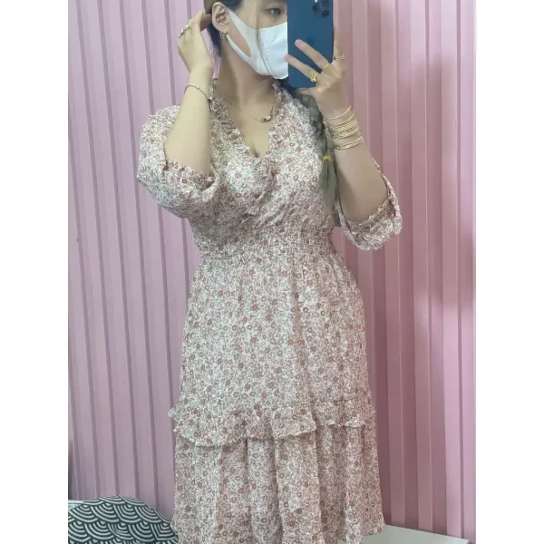 ĐẦM HOA NHÍ VÀNG ĐẮP CHÉO PHỐI BÈO - Hình ảnh 2