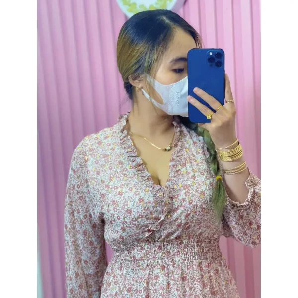 ĐẦM HOA NHÍ VÀNG ĐẮP CHÉO PHỐI BÈO - Hình ảnh 3