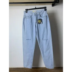 Quần baggy bigsize kimfashion, quần ulzzang form rộng bigsize BGD nhạt-58 từ 60-90kg