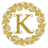 kim-fashion-logo