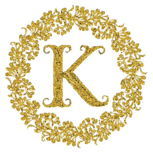 kim-fashion-logo