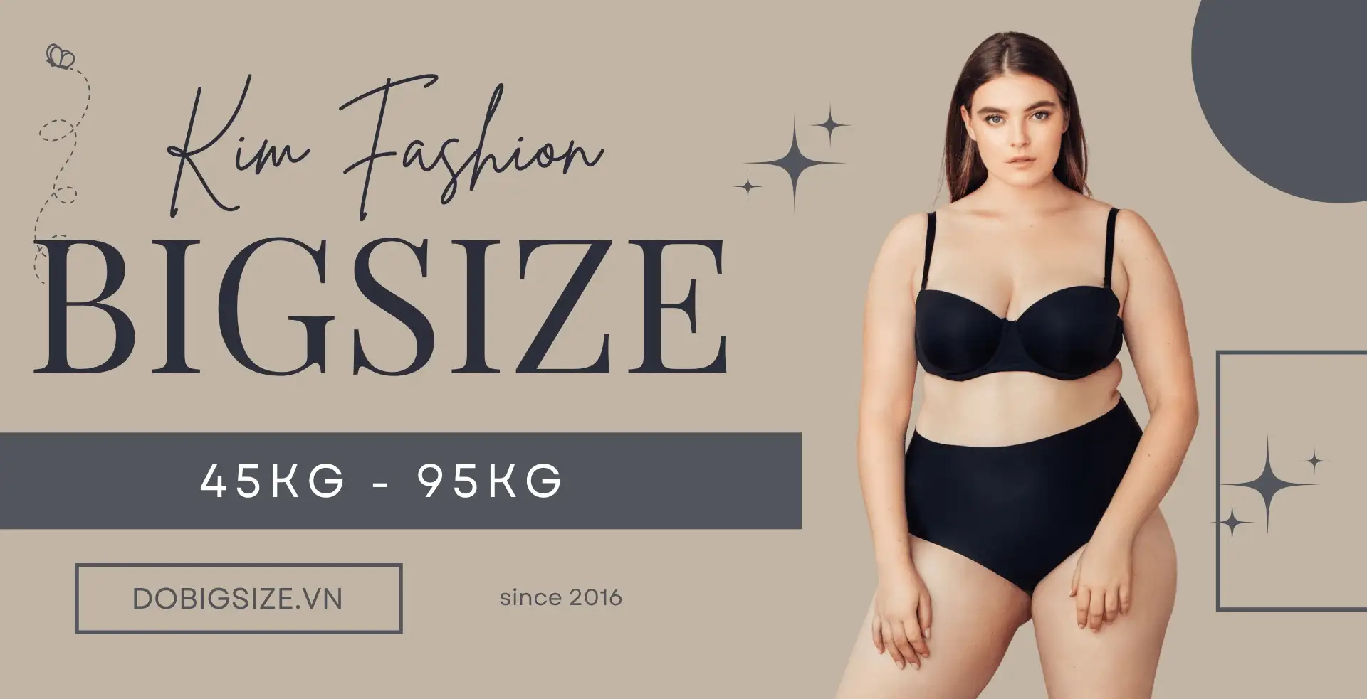 top-banner-kimfashion-bigsize-01