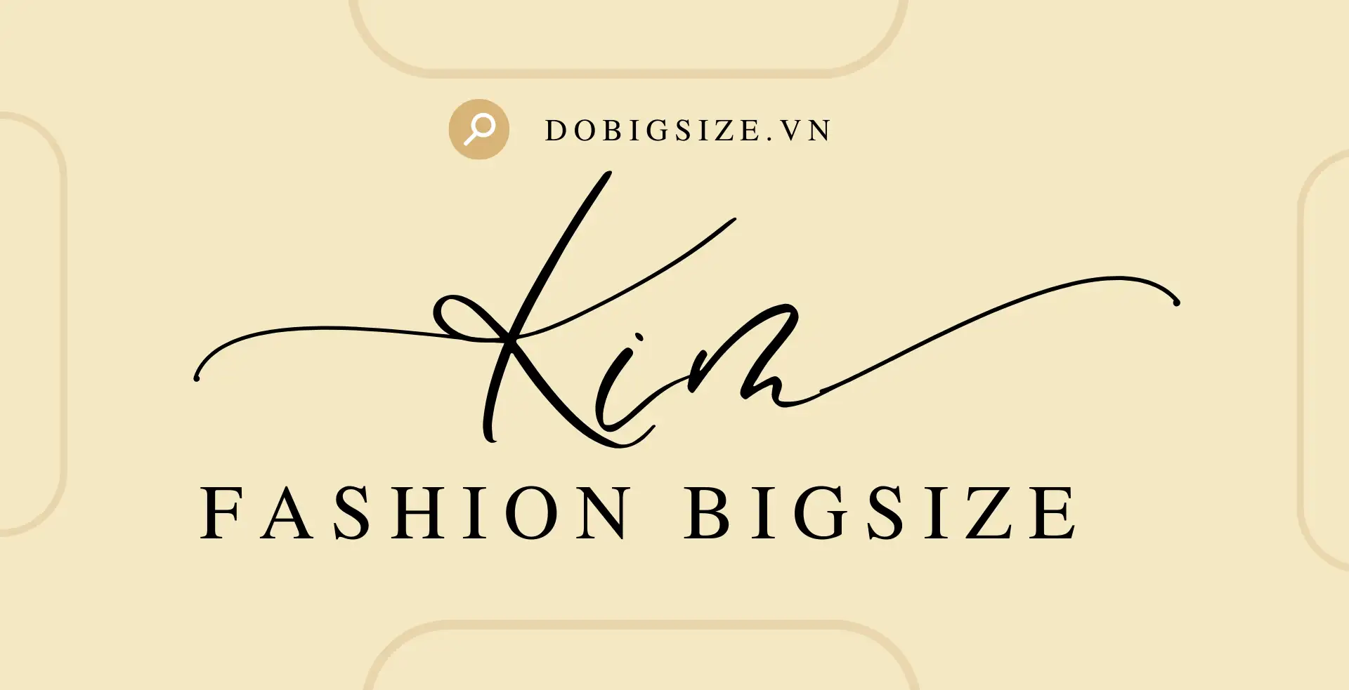 top-banner-kimfashion-bigsize-05