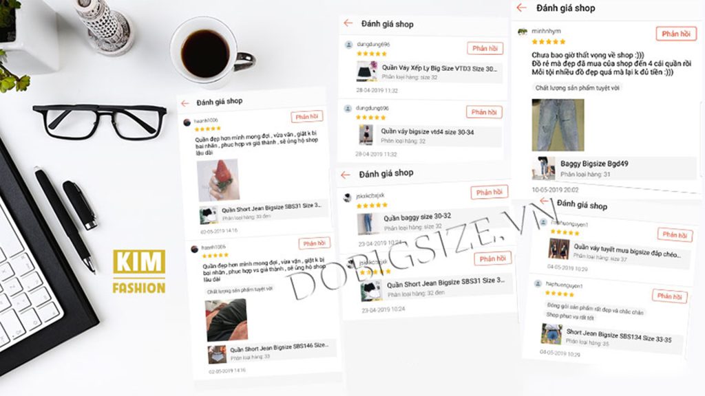 banner-kimfashion-bigsize-04-1