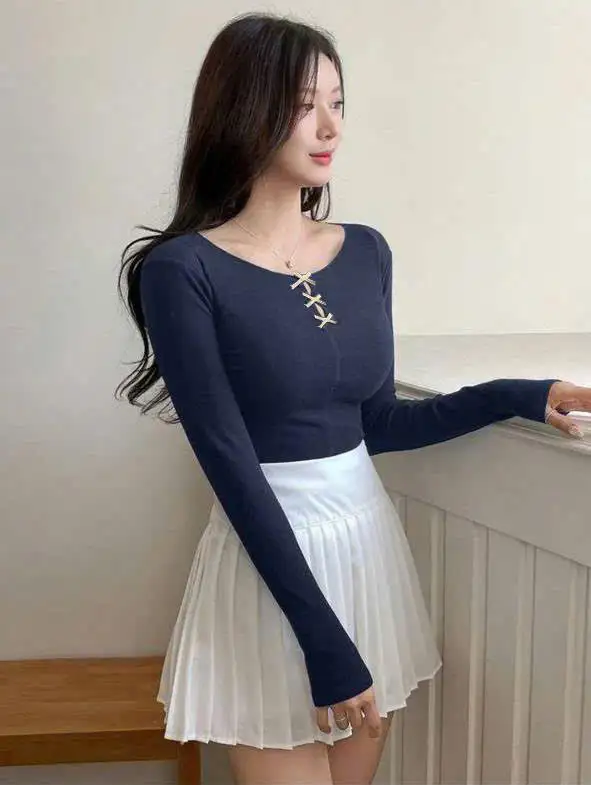 Bảng size chi tiết giúp chọn áo croptop bigsize phù hợp, có hướng dẫn đo