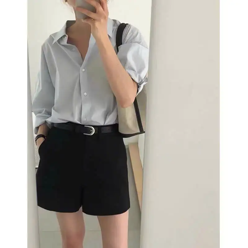 Bảng size chi tiết giúp chọn quần phù hợp, có hướng dẫn đo