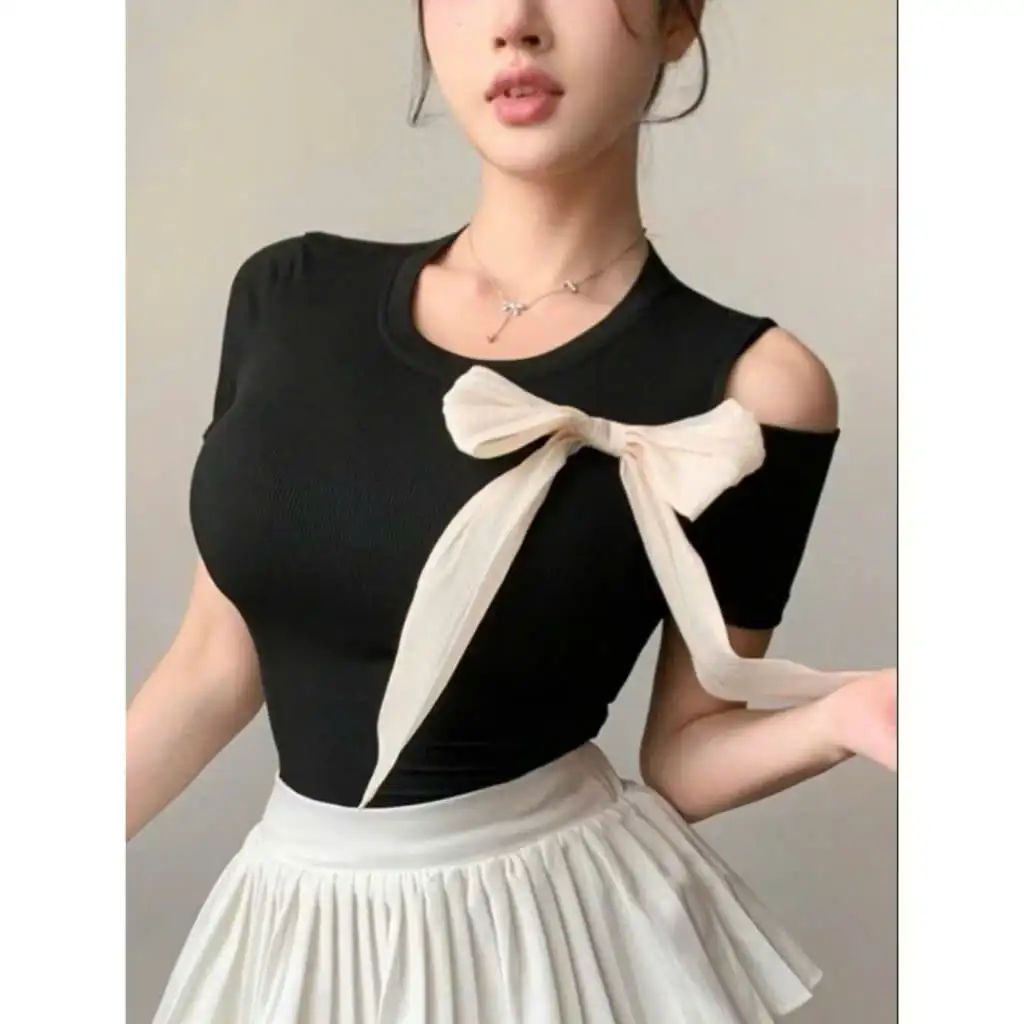 Bảng size chi tiết giúp chọn áo phù hợp, có hướng dẫn đo