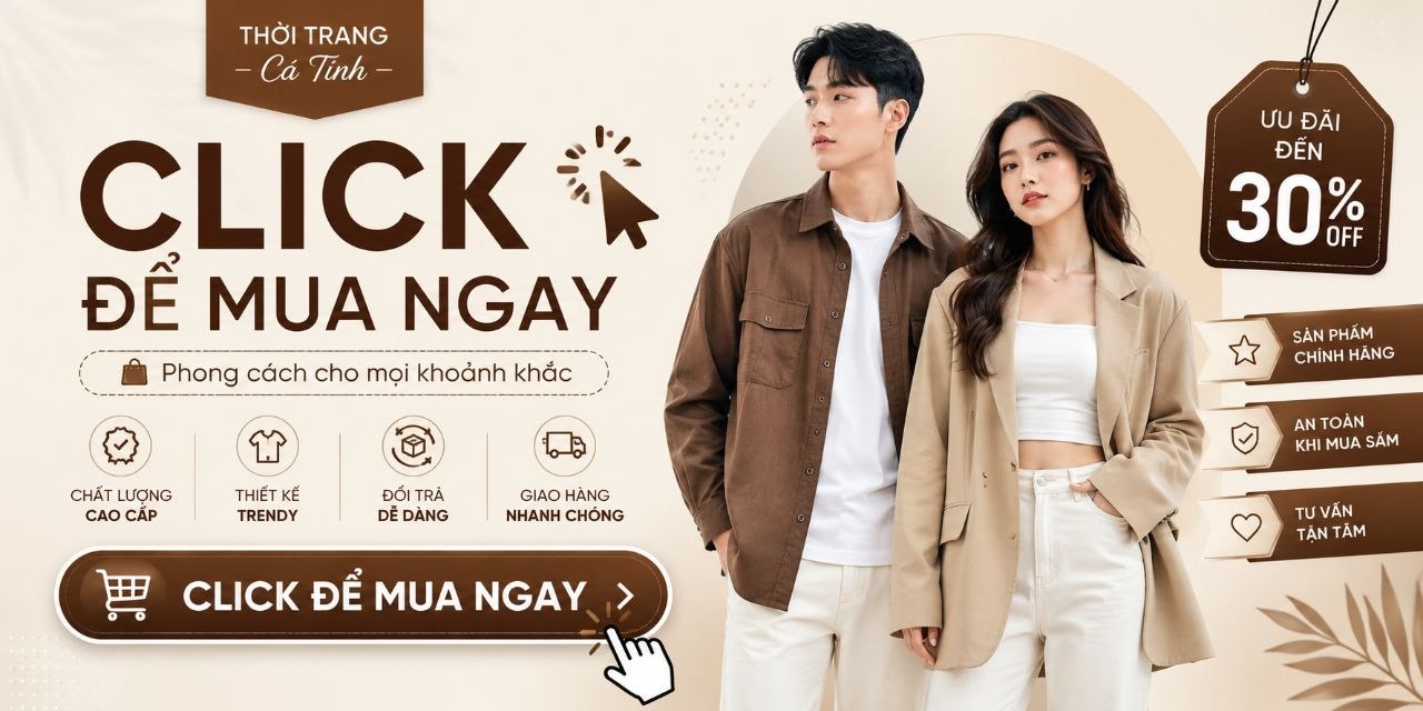 Click mua ngay