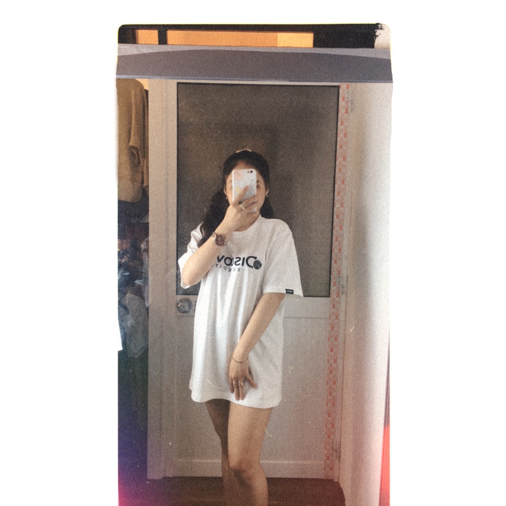 Áo Thun vnxk Cho Nam Nữ - Ảnh 4