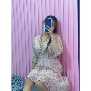 ĐẦM HOA NHÍ VÀNG ĐẮP CHÉO PHỐI BÈO