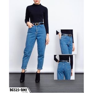 Quần baggy bigsize kimfashion, quần ulzzang form rộng bigsize BGD đậm-67 60-90kg
