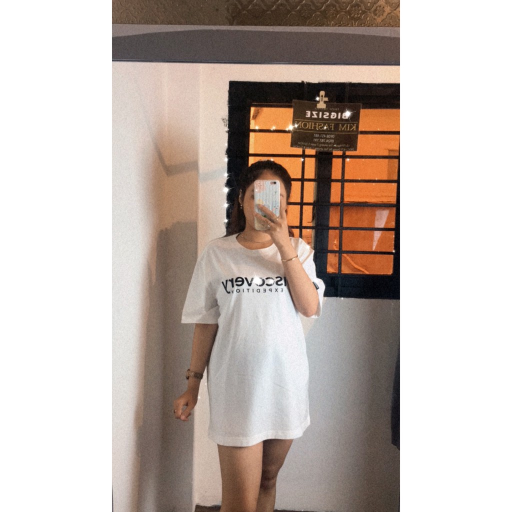 Áo Thun vnxk Cho Nam Nữ