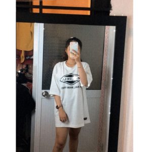 Áo Thun vnxk Cho Nam Nữ