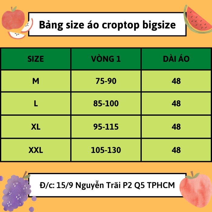 Áo croptop bigsize Kim Fashion, áo croptop tay phồng trễ vai nhún ngực dây thắt nơ trước ngực phong cách Hàn Quốc AC11 - Ảnh 3