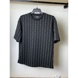 Áo thun unisex, áo vnxk size 70-110kg cho nam nữ bigsize